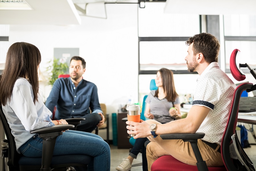 Outpatient or Inpatient Rehab: Which Is Right for You?