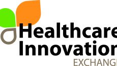 Health_Innovation_logo_spot