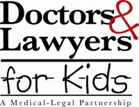 NIB_dr_lawyer_for_kids